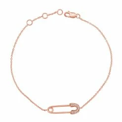 Outlet π₯° Sabrina Designs 14k Gold & Diamond Safety Pin Bracelet for π© women π 7 Outlet π₯° Sabrina Designs 14k Gold & Diamond Safety Pin Bracelet for π© women π -Sabrina Designs Shop 010de712afb24fe1a59b972eb761ef6f 1080x
