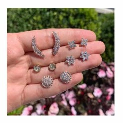 Deals ๐ Sabrina Designs 14k Gold & Diamond Stud Earrings for ๐ฉ women ๐ 15 Deals ๐ Sabrina Designs 14k Gold & Diamond Stud Earrings for ๐ฉ women ๐ -Sabrina Designs Shop 01a3e1910e9e4fc4baaa27ba6ef8ce11 1080x