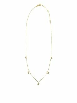 Outlet 🤩 Sabrina Designs 14k Gold & Diamond Dangle Necklace for 👩 women 🧨 -Sabrina Designs Shop 047822e2a94f41aba1a4b08e4f2261d0 3a667db6 326b 40b2 a5dd 6e481c44c84a 1080x