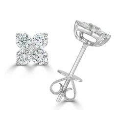 Deals ๐ Sabrina Designs 14k Gold & Diamond Stud Earrings for ๐ฉ women ๐ 14 Deals ๐ Sabrina Designs 14k Gold & Diamond Stud Earrings for ๐ฉ women ๐ -Sabrina Designs Shop 053c4521ea5347ab9aaa7df761b56672 1080x