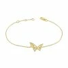 Outlet 👏 Sabrina Designs 14k Gold & Diamond Butterfly Bracelet for 👩 women ❤️ -Sabrina Designs Shop 0544219086f84f459ae2c39c8049bd73 73f82cba 139b 48d4 a346 29f4f53a7393 1080x