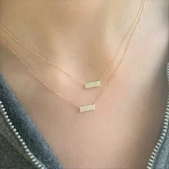Hot Sale 👏 Sabrina Designs 14k Gold & Diamond Bar Necklace for 👩 women 🤩 -Sabrina Designs Shop 054a9ef655064423b37c5b95fc878d3d e8165021 7832 4e70 8886 ebe742a74179 1080x