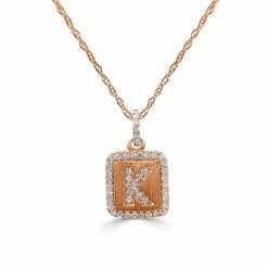 Budget 🎉 Sabrina Designs 14k Gold & Diamond Initial Necklace for 👩 women ⌛ -Sabrina Designs Shop 066ea9b75c994f95adb8f66cab4b37e1 1080x