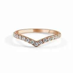 New 💯 Sabrina Designs 14k Gold & Diamond Ring for 👩 women 🌟