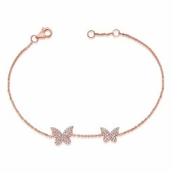 Sabrina Designs Shop -Sabrina Designs Shop 0a65f35c8b604cb8a7b34796a09c442e b62757b7 f0c2 41e2 9dfa 14cd72fd2825 1080x