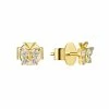 Promo 🤩 Sabrina Designs 14k Gold & Diamond Butterfly Stud Earrings for 👩 women 🛒 -Sabrina Designs Shop 0aa7f938ad0f48039fb2004c08a9ca5f 1080x