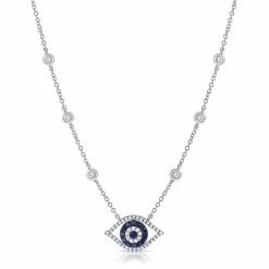 Flash Sale โ๏ธ Sabrina Designs 14k Gold & Diamond Evil Eye Necklace for ๐ฉ women ๐งจ 9 Flash Sale โ๏ธ Sabrina Designs 14k Gold & Diamond Evil Eye Necklace for ๐ฉ women ๐งจ -Sabrina Designs Shop 0c4d389f8f1949a2a2d946419524df32 0145a19b b9c1 42a3 a586 7c6917164d15 1080x
