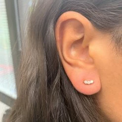 Deals 🌟 Sabrina Designs 14k Gold & Diamond Stud Earrings for 👩 women 💯 -Sabrina Designs Shop 0d53c4884e1748f9b2960aa252e564ee 8126161c 748c 42f1 9e38 714e15aa7dc3 1080x