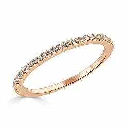 Wholesale 🔔 Sabrina Designs 14k Gold & Diamond Eternity Ring for 👩 women 👍 13 Wholesale 🔔 Sabrina Designs 14k Gold & Diamond Eternity Ring for 👩 women 👍 -Sabrina Designs Shop 0d9c074cd7f241e3b5f6ccdf31f8f5ae c951da0a 03fd 4a84 a4b5 a09a4e7eb608 1080x