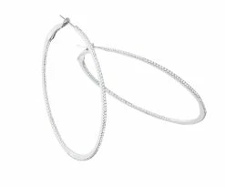 New ๐ Sabrina Designs 14k Gold & Diamond Skinny Hoop Earrings- 2" for ๐ฉ women โ๏ธ 9 New ๐ Sabrina Designs 14k Gold & Diamond Skinny Hoop Earrings- 2" for ๐ฉ women โ๏ธ -Sabrina Designs Shop 0db705fd1f3c4ca79fabf93262659d8a 92edb392 c534 4ca0 bf51 b9e370e1bb5a 1080x