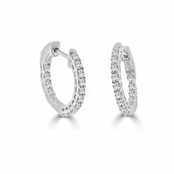 Best reviews of 👍 Sabrina Designs 14k Gold & Diamond Hoop Earrings for 👩 women 🥰 -Sabrina Designs Shop 0dbe022e4a3e4e5b8d86f64db7cefe0a 81fccf82 e390 46ea 9bd7 52b7613a552b 1080x