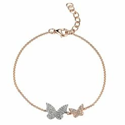 Promo ๐คฉ Sabrina Designs 14k Gold & Diamond Double Butterfly Bracelet for ๐ฉ women โ๏ธ 11 Promo ๐คฉ Sabrina Designs 14k Gold & Diamond Double Butterfly Bracelet for ๐ฉ women โ๏ธ -Sabrina Designs Shop 0f012342d6154f2a88b246c8409b9ee1 b629412d 05d5 4862 bf63 3271fdcc22d9 1080x