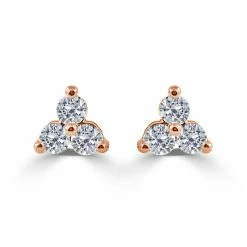 Best reviews of 🔔 Sabrina Designs 14k Gold & Diamond Stud Earrings for 👩 women ✔️ -Sabrina Designs Shop 106624f793914e6dae7251c127401318 f917dc7a 90cb 4419 865f e7cd669e048c 1080x
