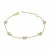 Budget ๐ Sabrina Designs 14k Gold & Diamond Butterfly Station Bracelet for ๐ฉ women โค๏ธ 1 Budget ๐ Sabrina Designs 14k Gold & Diamond Butterfly Station Bracelet for ๐ฉ women โค๏ธ -Sabrina Designs Shop 10edf59bc64d4b47a5cbc7d5a939446d 1080x