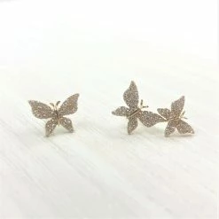 Wholesale 🎉 Sabrina Designs 14k Gold Diamond Butterfly Earring for 👩 women 😉 -Sabrina Designs Shop 1176cf8e2c2a4f5bbc49b44d6da017bf 7b9d2b5a efd1 4a70 972a 55762a04f4e4 1080x