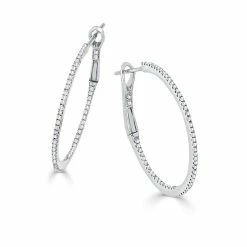 Budget โ Sabrina Designs 14k Gold & Diamond Skinny Hoop Earrings 1.25" for ๐ฉ women ๐ 7 Budget โ Sabrina Designs 14k Gold & Diamond Skinny Hoop Earrings 1.25" for ๐ฉ women ๐ -Sabrina Designs Shop 11f589d5562c49b2911cc4a09062f53e 3e80f971 fd88 4f79 8fd4 249e34f9010c 1080x