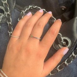 Best Sale ๐ Sabrina Designs 14k Gold & Rainbow Sapphire/Diamond Ring for ๐ฉ women ๐ฅฐ 11 Best Sale ๐ Sabrina Designs 14k Gold & Rainbow Sapphire/Diamond Ring for ๐ฉ women ๐ฅฐ -Sabrina Designs Shop 1213f797fd334409aef6aa9362565746 1080x