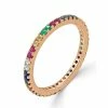 Best Sale 👏 Sabrina Designs 14k Gold & Rainbow Sapphire/Diamond Ring for 👩 women 🥰 2 Best Sale 👏 Sabrina Designs 14k Gold & Rainbow Sapphire/Diamond Ring for 👩 women 🥰 -Sabrina Designs Shop 121c1550dfa34ba08dc2a2e42105e239 1080x