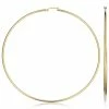 Cheap ๐งจ Sabrina Designs 14k Gold Hoop Earrings - 90mm for ๐ฉ women โ 2 Cheap ๐งจ Sabrina Designs 14k Gold Hoop Earrings - 90mm for ๐ฉ women โ -Sabrina Designs Shop 12d1b787b38b4b0a90d6910eecdcfd4b 65347dd0 a412 4456 9eea afb35195685d 1080x