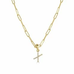 Buy ๐ Sabrina Designs 14k Gold & Diamond Paperclip Initial Necklace for ๐ฉ women ๐ 40 Buy ๐ Sabrina Designs 14k Gold & Diamond Paperclip Initial Necklace for ๐ฉ women ๐ -Sabrina Designs Shop 130ddc54a95b46859f1023aad9d80d21 1080x