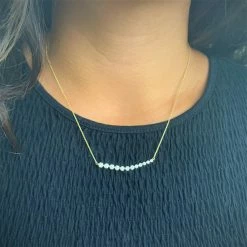 Discount 😉 Sabrina Designs 14k Gold & Diamond Bar Necklace for 👩 women ⌛ -Sabrina Designs Shop 1356e1faa919485fb77fcf6a681c98a3 d17374f8 0358 45ef ab5b 0707dbfc2da6 1080x