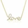 Promo 🔔 Sabrina Designs 14k Gold & Diamond Script Love Necklace for 👩 women ⭐ 1 Promo 🔔 Sabrina Designs 14k Gold & Diamond Script Love Necklace for 👩 women ⭐ -Sabrina Designs Shop 135a9ca4367440dca75a9e3cdd0ea367 fe4bdb47 2b83 455b b418 cd729eef78c5 1080x