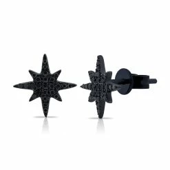 Wholesale 😉 Sabrina Designs 14k Gold & Diamond Stud Stud Earrings for 👩 women 🧨