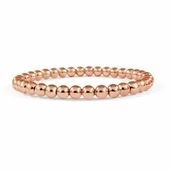 Outlet 💯 Sabrina Designs 18k Gold Beaded Stretch Bracelet for 👩 women ❤️ -Sabrina Designs Shop 13ce342b47b2431aae83c569033cc434 3fbcdeef 77a3 4d1d ad7e ef827a32d840 1080x