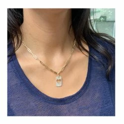 Outlet 😍 Sabrina Designs 14k Gold & Diamond Heart Necklace for 👩 women 😀 -Sabrina Designs Shop 13fa993458d547cdb7afa3a0203925fe 91d8772c 4cd6 4576 a979 3058fe40f322 1080x