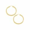 Coupon 🔥 Sabrina Designs 14k Gold Tube Hoop Earrings for 👩 women 🎉 2 Coupon 🔥 Sabrina Designs 14k Gold Tube Hoop Earrings for 👩 women 🎉 -Sabrina Designs Shop 142c825f50774a46b8d5da4ae1e1ece7 a89d398a 4957 46b3 92ad 50e2c52eaa53 1080x