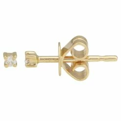 Best Sale 🛒 Sabrina Designs 14k Gold & Diamond Stud Earrings for 👩 women 🧨 -Sabrina Designs Shop 162a072ec901431089dc7cdd6f79353f 5681a7f4 020b 41d1 baa5 cc7efb448805 1080x