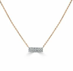 Hot Sale 👏 Sabrina Designs 14k Gold & Diamond Bar Necklace for 👩 women 🤩 -Sabrina Designs Shop 162b986bf18747fe86046bbd9d5666cd 21677506 53c3 4a42 9d22 6a710c5400fb 1080x