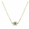 Hot Sale ๐ Sabrina Designs 14k Gold & Diamond Evil Eye Necklace for ๐ฉ women ๐คฉ 1 Hot Sale ๐ Sabrina Designs 14k Gold & Diamond Evil Eye Necklace for ๐ฉ women ๐คฉ -Sabrina Designs Shop 1653ecdd282b44dcb7280e0a5d9e1810 2c5070aa 15c1 45e1 9495 cdeab24975b0 1080x