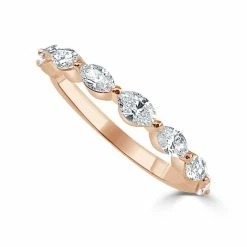 Top 10 ✨ Sabrina Designs 14k Gold & Marquise Diamond Ring for 👩 women 😀 -Sabrina Designs Shop 16753b47b92646a99a90d19585dc7f06 1080x
