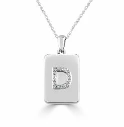 Coupon 🛒 Sabrina Designs 14k Gold & Diamond Initial Necklace for 👩 women ⭐ -Sabrina Designs Shop 16b222107f22426c8f8796b5bf114f14 1080x
