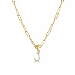 Buy ๐ Sabrina Designs 14k Gold & Diamond Paperclip Initial Necklace for ๐ฉ women ๐ 42 Buy ๐ Sabrina Designs 14k Gold & Diamond Paperclip Initial Necklace for ๐ฉ women ๐ -Sabrina Designs Shop 18ec84880e4d4d69b792b1b27edccbcc 1080x