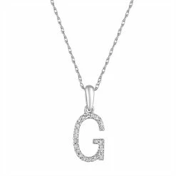 New β Sabrina Designs 14k White Gold & Diamond Initial Necklace for π© women 𧨠40 New β Sabrina Designs 14k White Gold & Diamond Initial Necklace for π© women 𧨠-Sabrina Designs Shop 19015c96005143b7a12aab00a58b2907 7989f2f0 868f 4e76 aa68 6d3365ea02f5 1080x