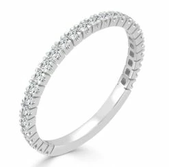 Brand new β€οΈ Sabrina Designs 14k Gold & Diamond Ring for π© women π 7 Brand new β€οΈ Sabrina Designs 14k Gold & Diamond Ring for π© women π -Sabrina Designs Shop 1956c7a21f3b484e8f9574609f0a52c5 1080x