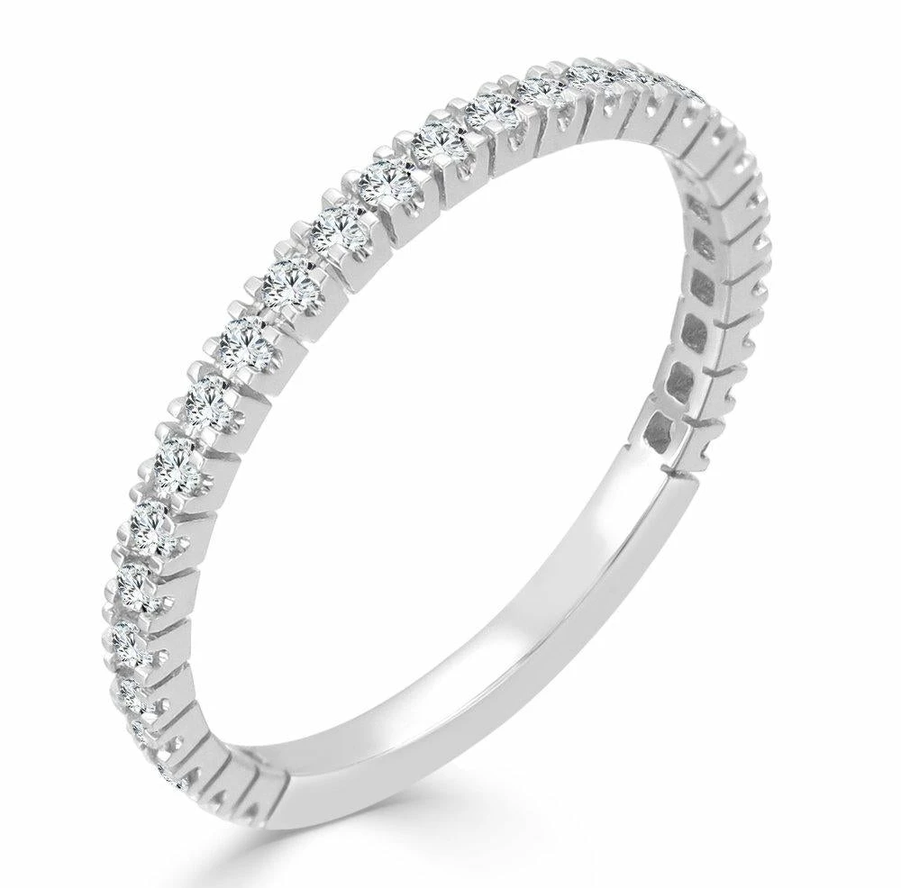 Brand new β€οΈ Sabrina Designs 14k Gold & Diamond Ring for π© women π 5 Brand new β€οΈ Sabrina Designs 14k Gold & Diamond Ring for π© women π - Image 3