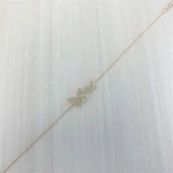 Promo ๐คฉ Sabrina Designs 14k Gold & Diamond Double Butterfly Bracelet for ๐ฉ women โ๏ธ 9 Promo ๐คฉ Sabrina Designs 14k Gold & Diamond Double Butterfly Bracelet for ๐ฉ women โ๏ธ -Sabrina Designs Shop 197eb6dde7344800af585ef823a76645 807ec6e3 3d9d 4fd2 924b ef60d0593314 1080x