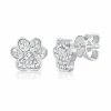 Cheap ⌛ Sabrina Designs 14k Gold & Diamond Paw Stud Earrings for 👩 women 💯 -Sabrina Designs Shop 1c87db2368544b1ba359bde3e1ce98d4 1080x