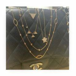 Best Sale ❤️ Sabrina Designs 14k Gold & Diamond Necklace for 👩 women 🔥 -Sabrina Designs Shop 1e57e4e9327d4092a9ea81bf8021ba1f f013780b bc7a 4fd2 a415 2686ee02ff88 1080x