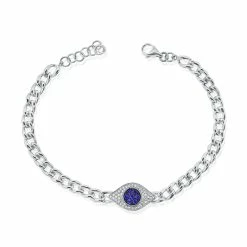 Coupon ๐ Sabrina Designs 14k Gold & Diamond Evil Eye Link Bracelet for ๐ฉ women ๐ฅฐ 12 Coupon ๐ Sabrina Designs 14k Gold & Diamond Evil Eye Link Bracelet for ๐ฉ women ๐ฅฐ -Sabrina Designs Shop 1ea9784ba1184827a5be1e5dcca562a3 1080x