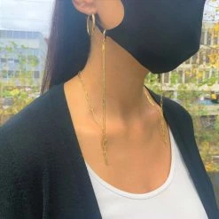 Cheapest ๐ Sabrina Designs 14k Gold Paperclip Link Mask Chain for ๐ฉ women ๐ฅ 10 Cheapest ๐ Sabrina Designs 14k Gold Paperclip Link Mask Chain for ๐ฉ women ๐ฅ -Sabrina Designs Shop 1f410850602a499097b65ab5124acd0b 64b43a7b 390f 403a bcda a6513d8f510a 1080x
