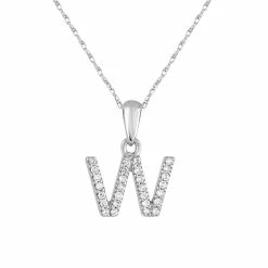 New β Sabrina Designs 14k White Gold & Diamond Initial Necklace for π© women 𧨠56 New β Sabrina Designs 14k White Gold & Diamond Initial Necklace for π© women 𧨠-Sabrina Designs Shop 1f5e57de1c4c4d378f22406221cefcb4 065d4ad8 e93c 4189 88dd 0573b4f43c2b 1080x