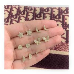 Buy ๐ Sabrina Designs 14k Gold & Diamond Moon Stud Earrings for ๐ฉ women ๐ 12 Buy ๐ Sabrina Designs 14k Gold & Diamond Moon Stud Earrings for ๐ฉ women ๐ -Sabrina Designs Shop 2056897d09df4f8dae6e927a1b650bc5 2465e559 767f 45c9 ade8 a9839ec9f8f5 1080x