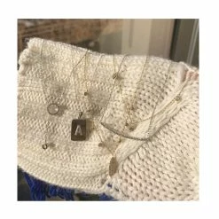 Coupon 🛒 Sabrina Designs 14k Gold & Diamond Initial Necklace for 👩 women ⭐ -Sabrina Designs Shop 237adbd7616f42d6816dea75952fb669 1080x