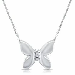 Cheap π€© Sabrina Designs 14k Gold & Diamond Butterfly Necklace for π© women π 8 Cheap π€© Sabrina Designs 14k Gold & Diamond Butterfly Necklace for π© women π -Sabrina Designs Shop 23e376a753694bfc8964bc21edf2e29b fe22a165 f6dc 4794 af1f e6751bb100a9 1080x
