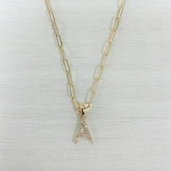Buy ๐ Sabrina Designs 14k Gold & Diamond Paperclip Initial Necklace for ๐ฉ women ๐ 36 Buy ๐ Sabrina Designs 14k Gold & Diamond Paperclip Initial Necklace for ๐ฉ women ๐ -Sabrina Designs Shop 24df52b3fd554e16930d3769023b7b8a 70d6e60f 1081 471f af44 d92f85125f07 1080x