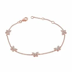 Budget π Sabrina Designs 14k Gold & Diamond Butterfly Station Bracelet for π© women β€οΈ 17 Budget π Sabrina Designs 14k Gold & Diamond Butterfly Station Bracelet for π© women β€οΈ -Sabrina Designs Shop 26aa8dccf63f4da58bf7ab434b6c5c18 1080x